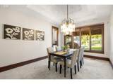 11220 Ridge Rd - Photo 15