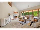 11220 Ridge Rd - Photo 16