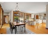 11220 Ridge Rd - Photo 17