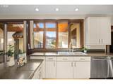 11220 Ridge Rd - Photo 18