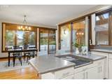 11220 Ridge Rd - Photo 19