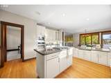 11220 Ridge Rd - Photo 20