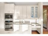 11220 Ridge Rd - Photo 21