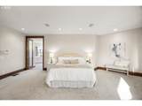 11220 Ridge Rd - Photo 22