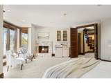 11220 Ridge Rd - Photo 23