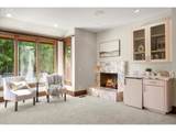 11220 Ridge Rd - Photo 24