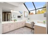 11220 Ridge Rd - Photo 25