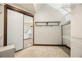11220 Ridge Rd - Photo 26