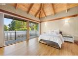 11220 Ridge Rd - Photo 27