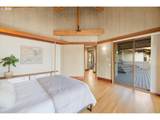 11220 Ridge Rd - Photo 28