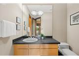 11220 Ridge Rd - Photo 29