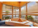 11220 Ridge Rd - Photo 30
