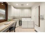 11220 Ridge Rd - Photo 31
