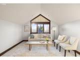 11220 Ridge Rd - Photo 32