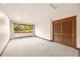 11220 Ridge Rd - Photo 33