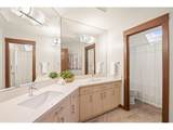 11220 Ridge Rd - Photo 34
