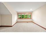 11220 Ridge Rd - Photo 35