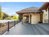 11220 Ridge Rd - Photo 36