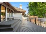 11220 Ridge Rd - Photo 37