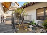 11220 Ridge Rd - Photo 38