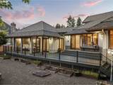 11220 Ridge Rd - Photo 39