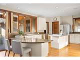 11220 Ridge Rd - Photo 4