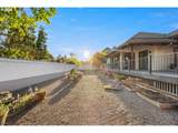 11220 Ridge Rd - Photo 40