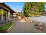 11220 Ridge Rd - Photo 41