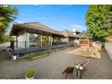 11220 Ridge Rd - Photo 42