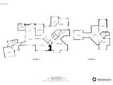 11220 Ridge Rd - Photo 43