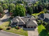 11220 Ridge Rd - Photo 44