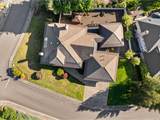 11220 Ridge Rd - Photo 45