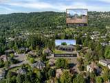11220 Ridge Rd - Photo 46