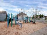 11220 Ridge Rd - Photo 47