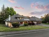 11220 Ridge Rd - Photo 6