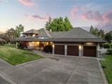 11220 Ridge Rd - Photo 7