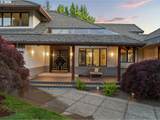 11220 Ridge Rd - Photo 8