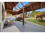 11220 Ridge Rd - Photo 9