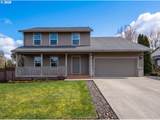 35056 Whitetail Ave - Photo 1