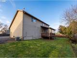35056 Whitetail Ave - Photo 10