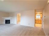 35056 Whitetail Ave - Photo 11