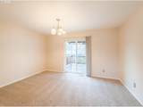 35056 Whitetail Ave - Photo 12