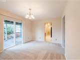 35056 Whitetail Ave - Photo 13