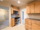 35056 Whitetail Ave - Photo 14