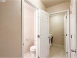 35056 Whitetail Ave - Photo 15