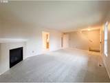 35056 Whitetail Ave - Photo 16