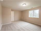 35056 Whitetail Ave - Photo 17