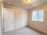 35056 Whitetail Ave - Photo 18