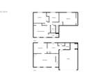 35056 Whitetail Ave - Photo 19