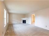 35056 Whitetail Ave - Photo 3